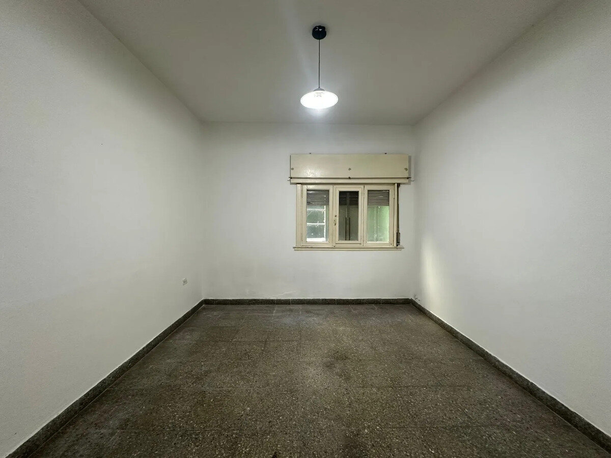CASA 3 AMB. CON PATIO – ACEPTA MASCOTAS — foto 6