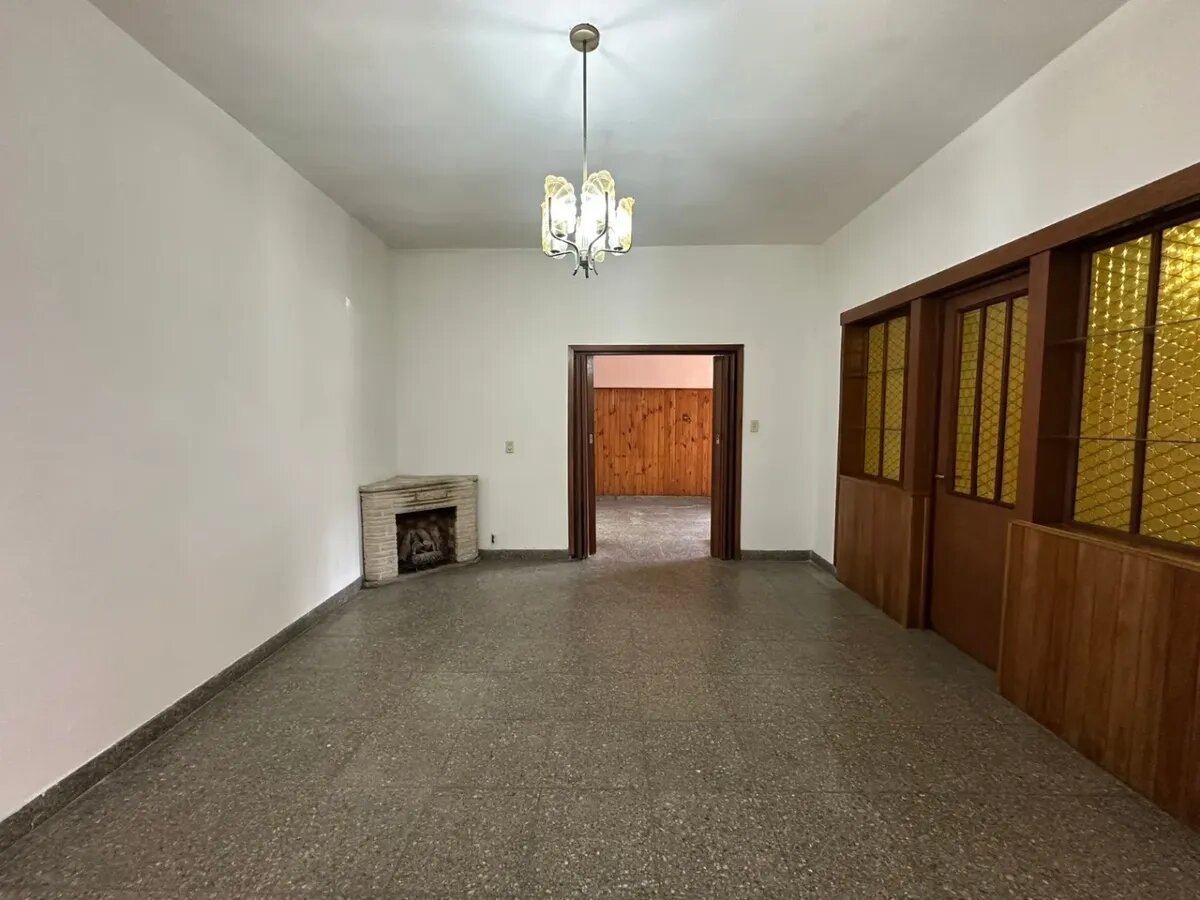 CASA 3 AMB. CON PATIO – ACEPTA MASCOTAS — foto 9