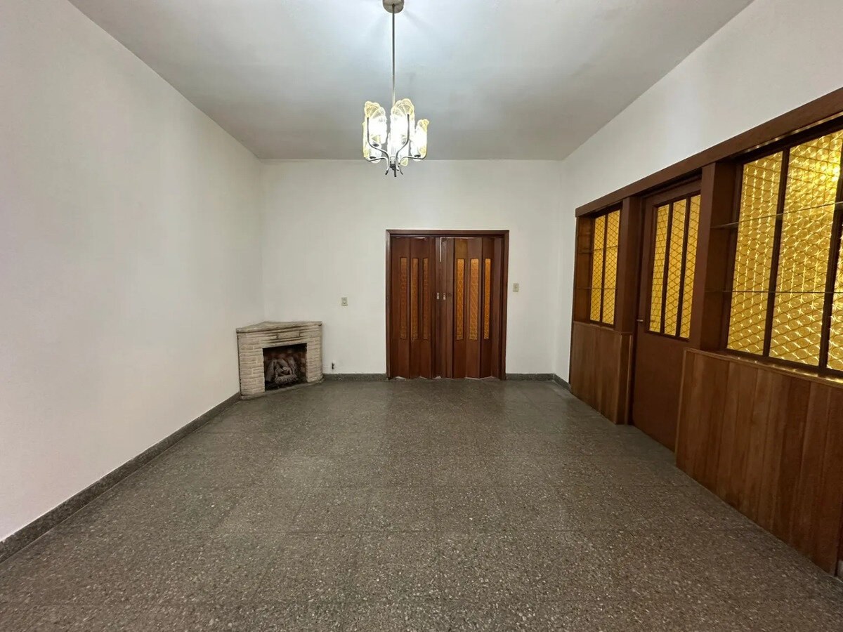 CASA 3 AMB. CON PATIO – ACEPTA MASCOTAS — foto 2