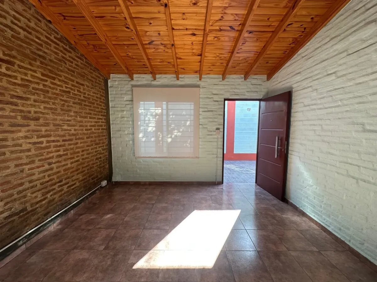 DEPARTAMENTOS DE 2 AMB. - 3
