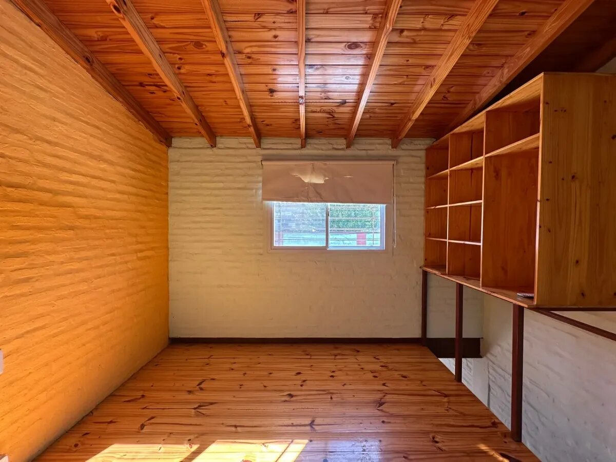 DEPARTAMENTOS DE 2 AMB. - 11