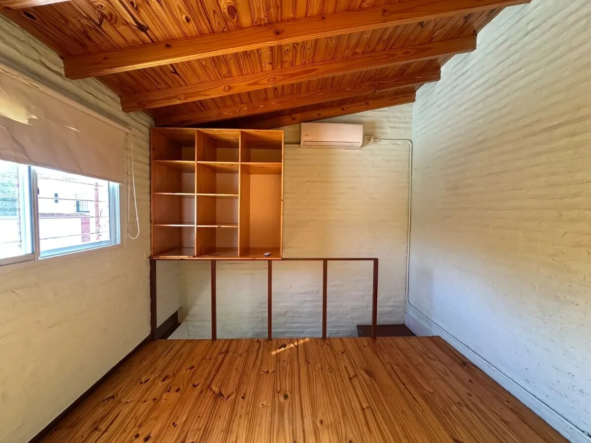 DEPARTAMENTOS DE 2 AMB. - 10