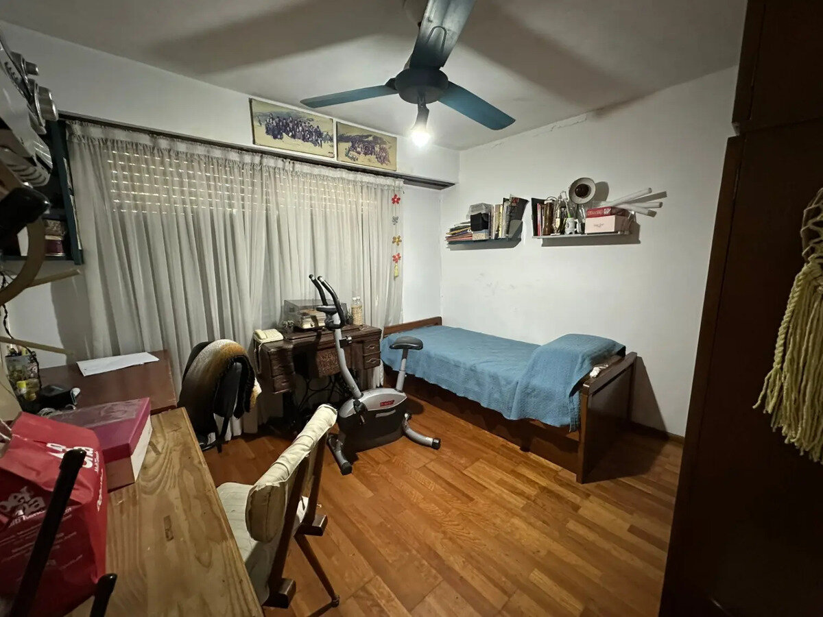CASA EN VENTA EN FLORENCIO VARELA - 6
