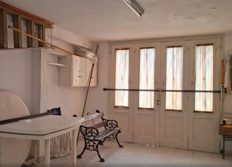 CASA + DEPARTAMENTO EN AGUAS VERDES - 3