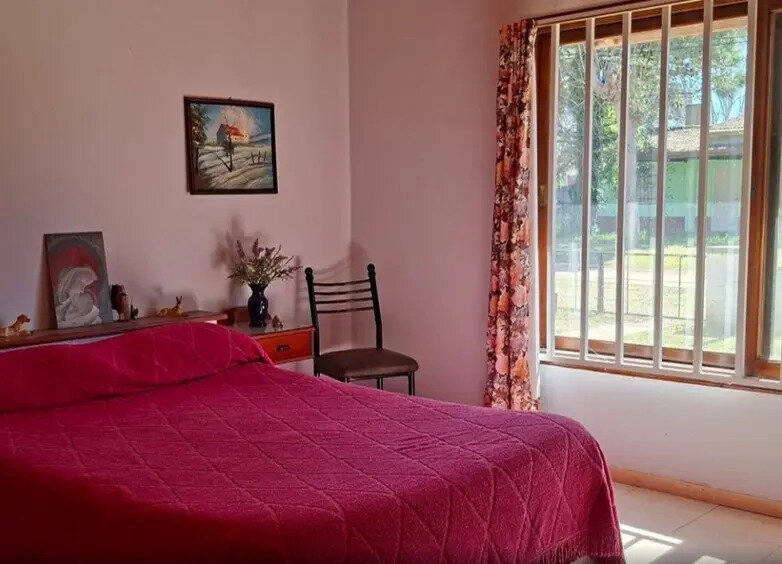 CASA + DEPARTAMENTO EN AGUAS VERDES - 4
