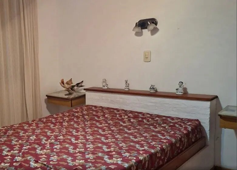 CASA + DEPARTAMENTO EN AGUAS VERDES - 13