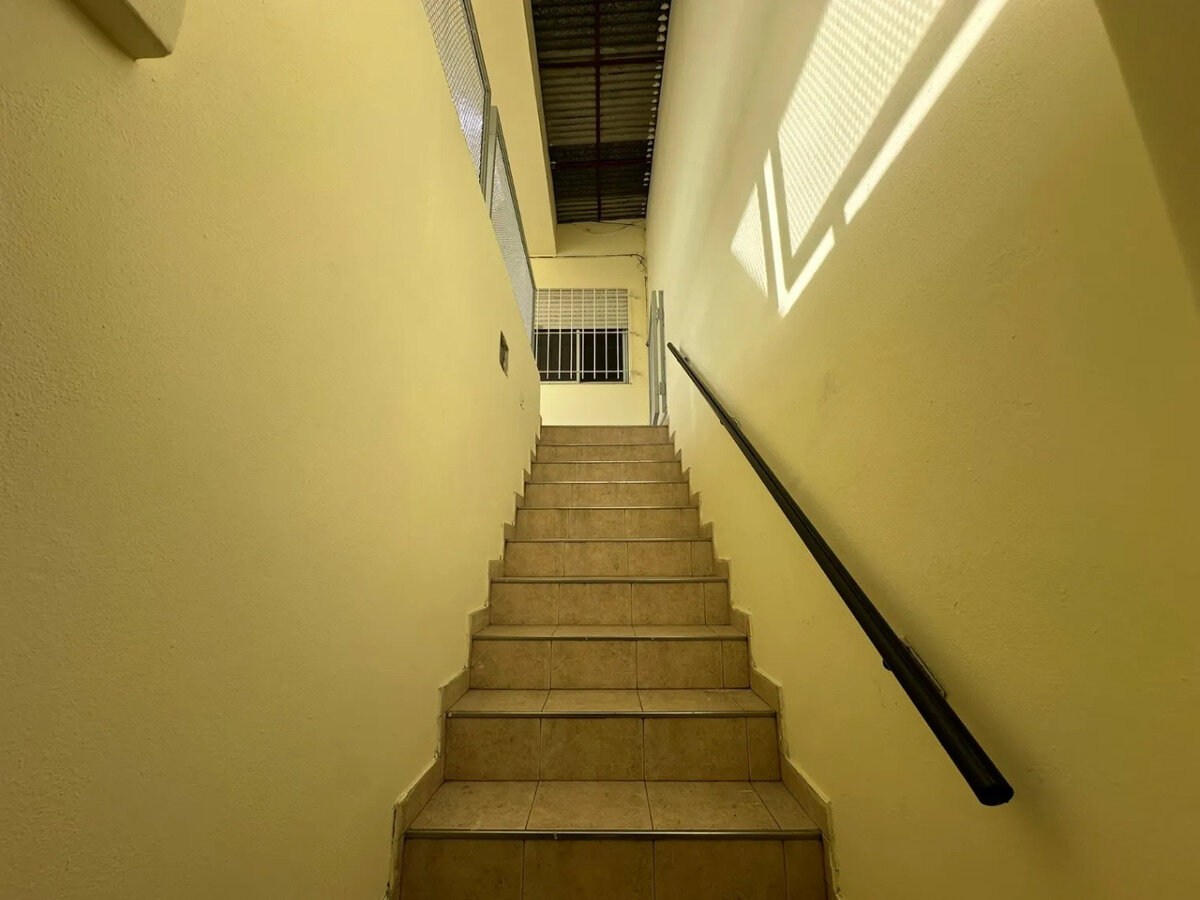 DEPARTAMENTO 2AMB. - 1ER PISO - 13