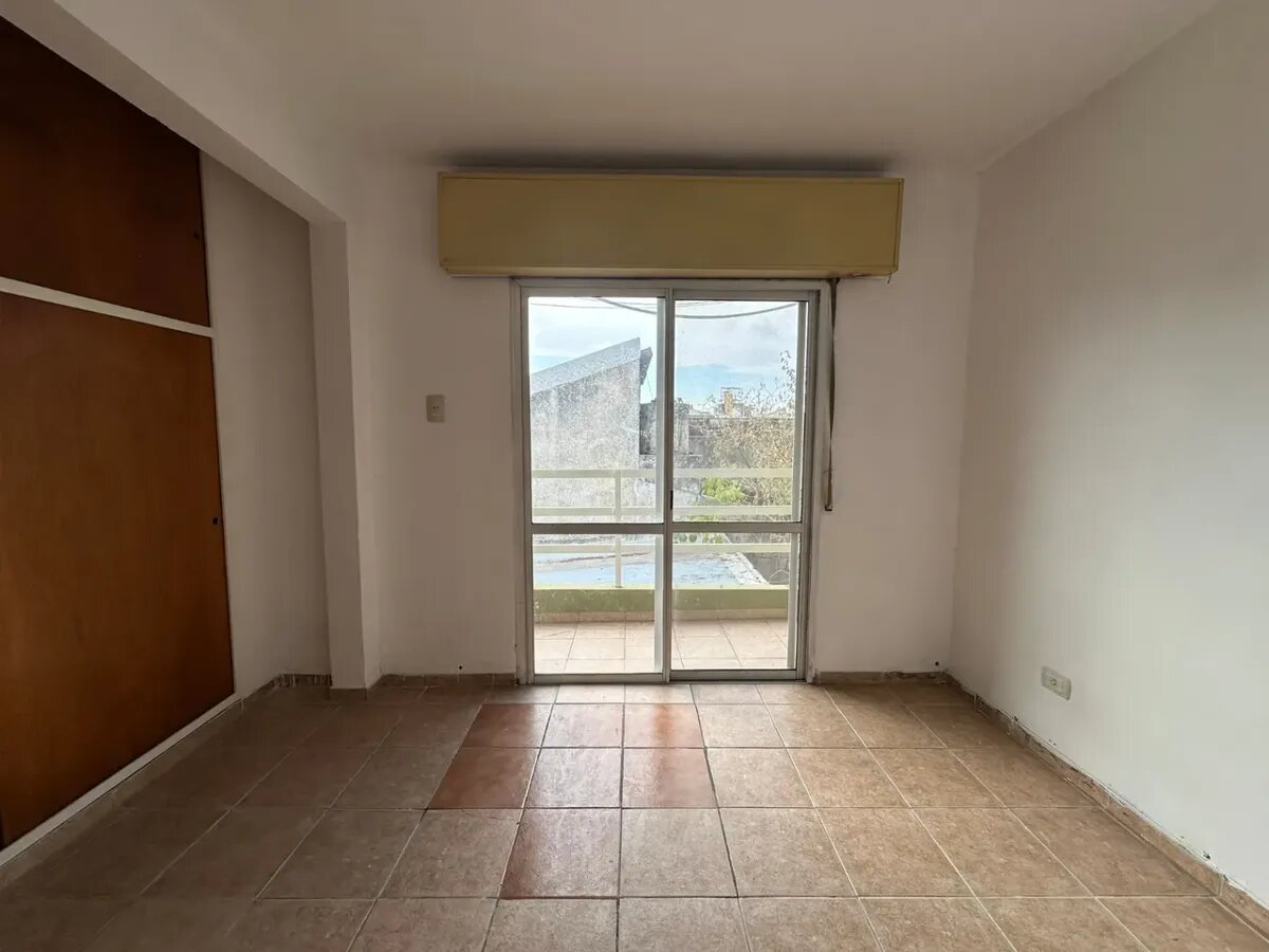 DEPARTAMENTO 2AMB. - 1ER PISO - 9
