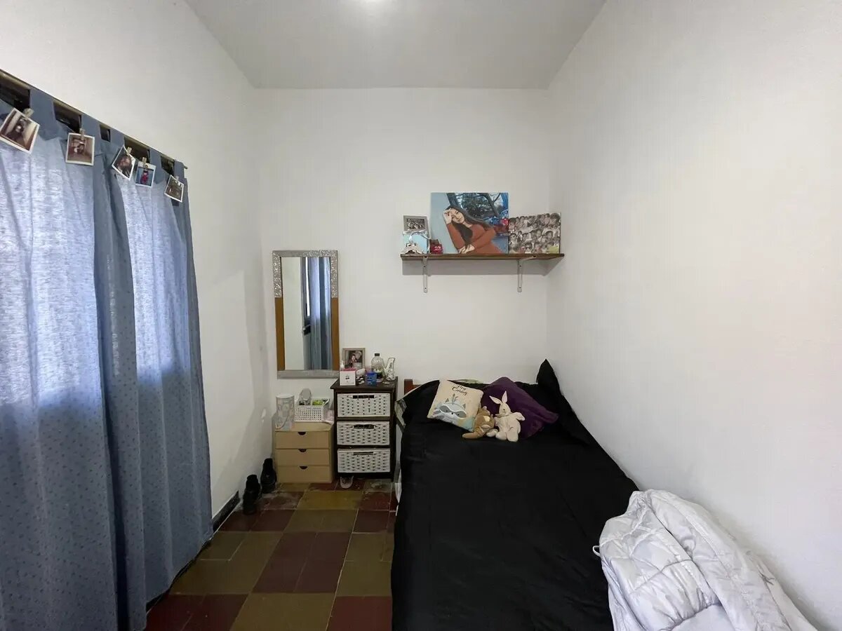 CASA (PH) ¡APTO CRÉDITO! - 14