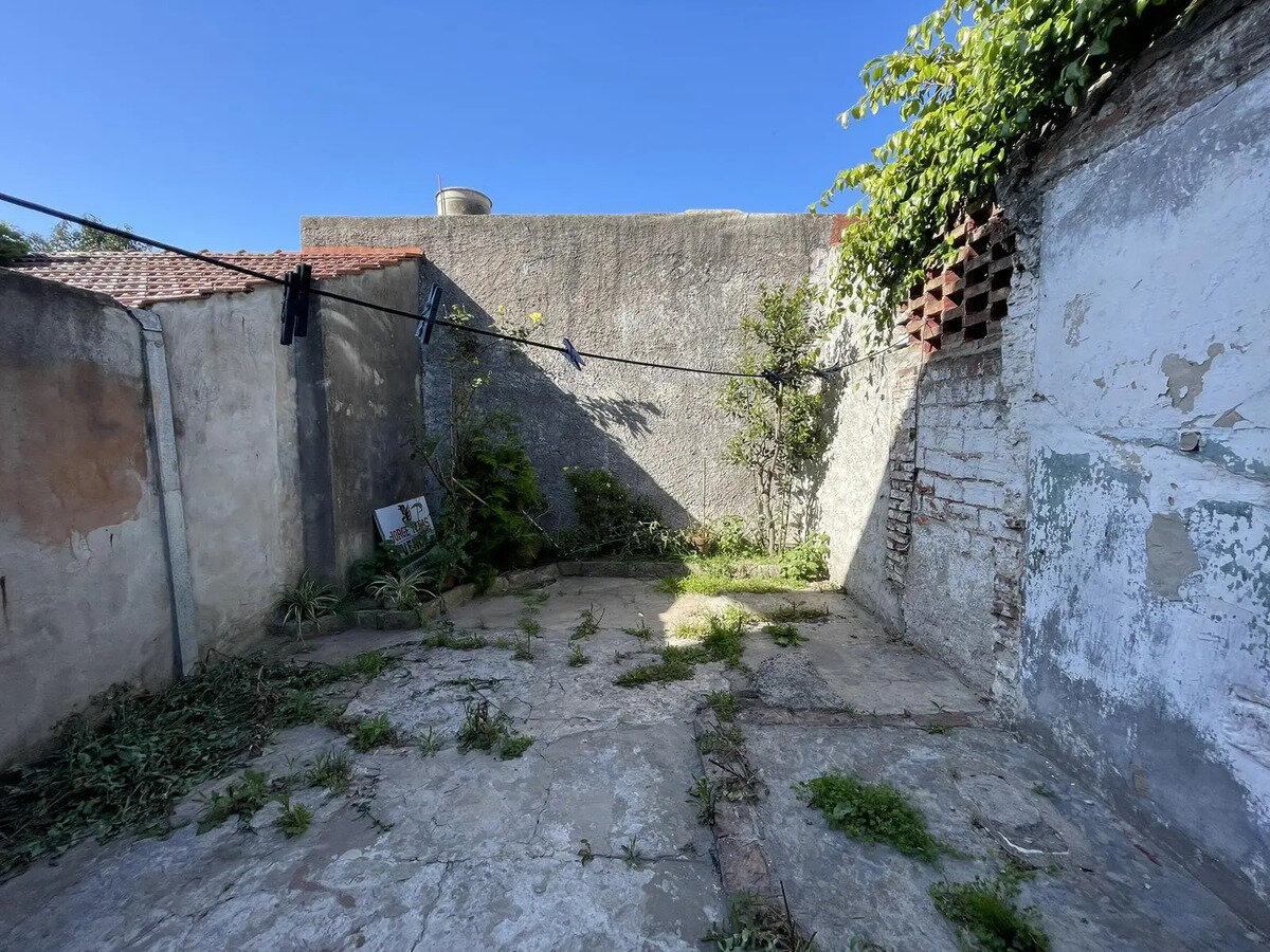 CASA (PH) ¡APTO CRÉDITO! - 15