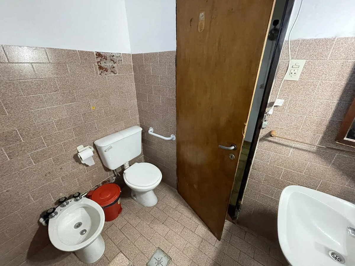 CASA (PH) ¡APTO CRÉDITO! - 11
