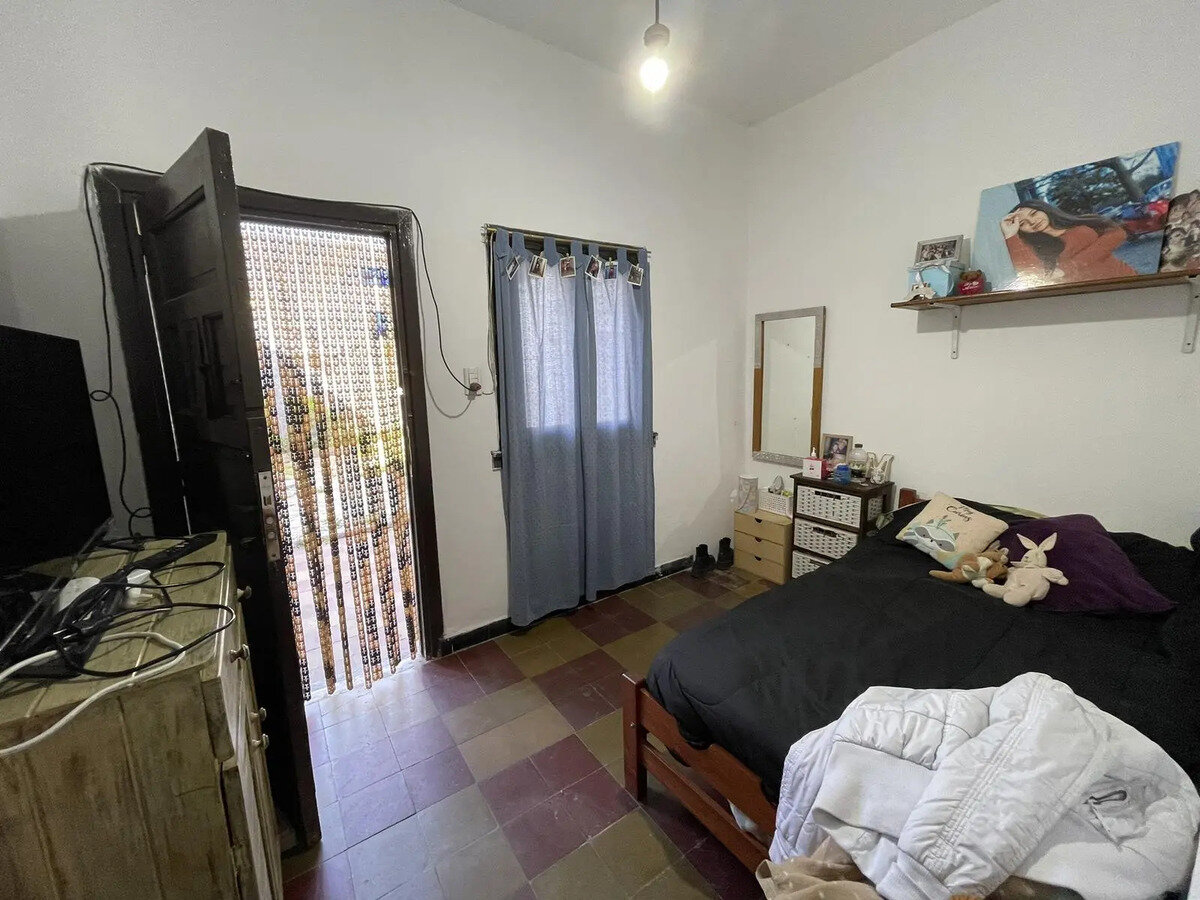 CASA (PH) ¡APTO CRÉDITO! - 13