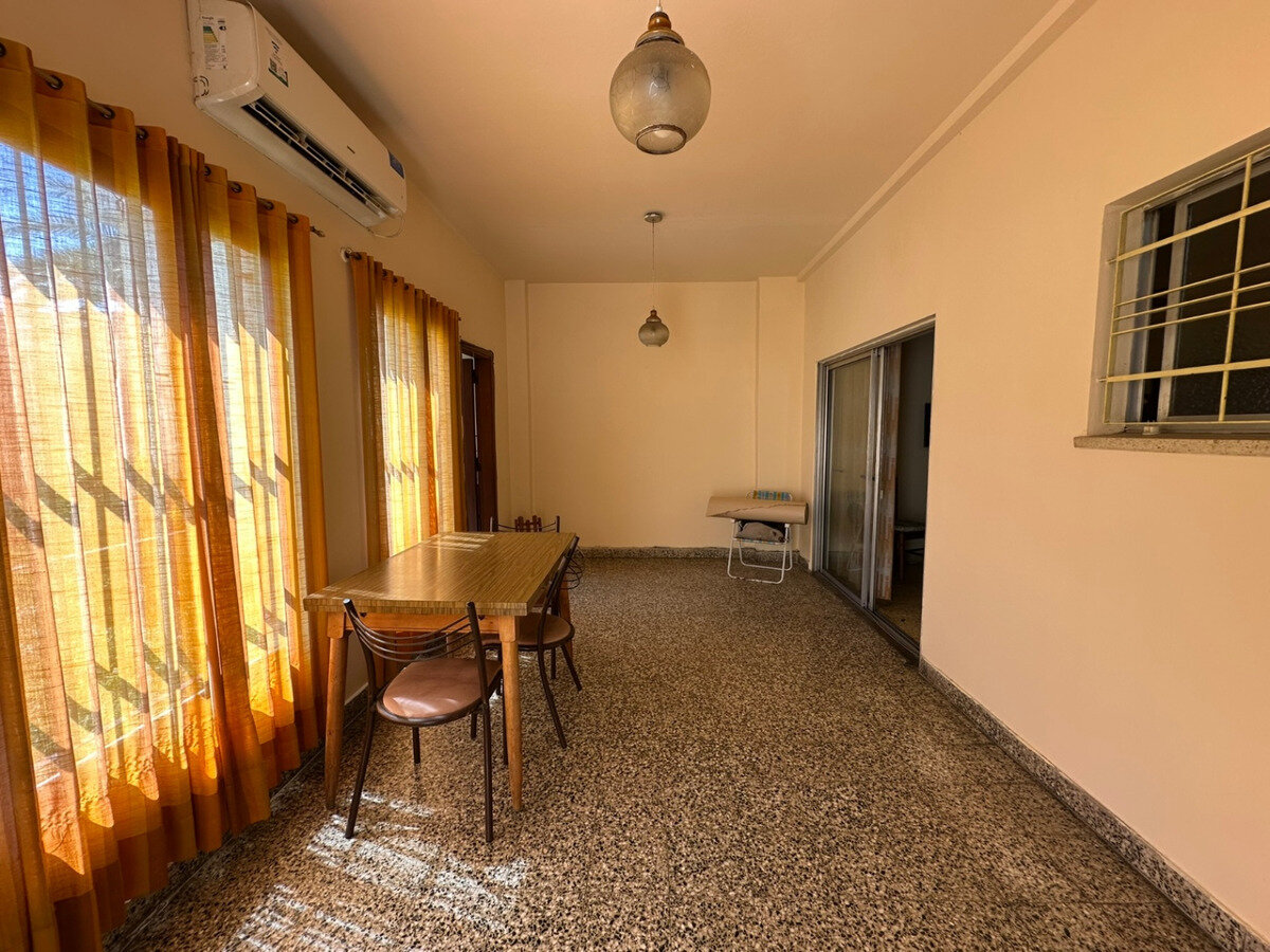 CASA (PH) CON GARAJE - 9