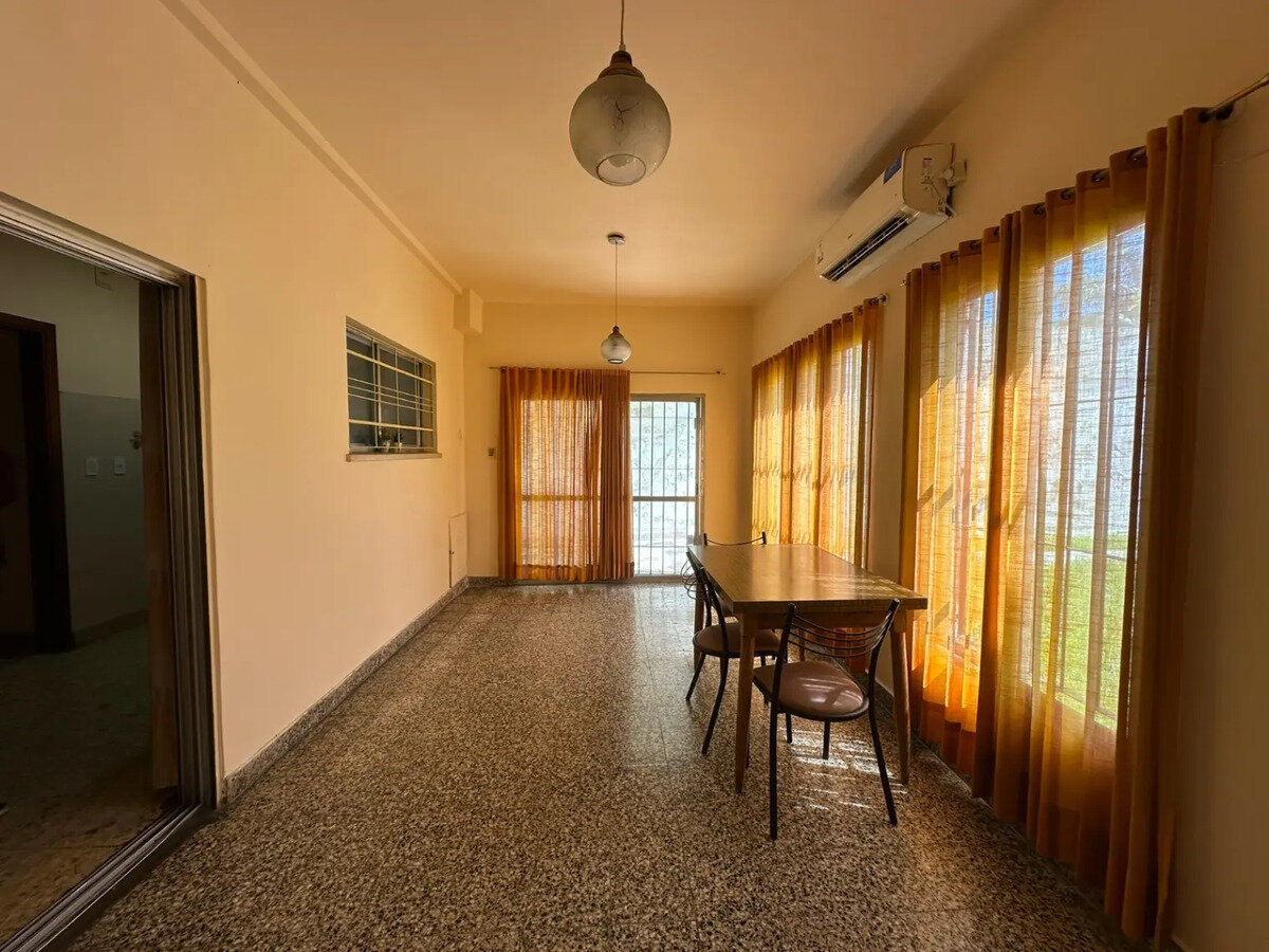 CASA (PH) CON GARAJE - 10