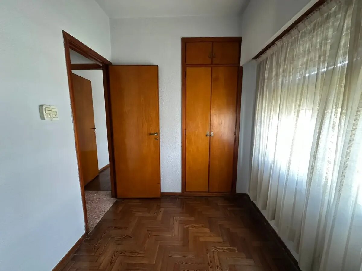 CASA (PH) CON GARAJE - 19