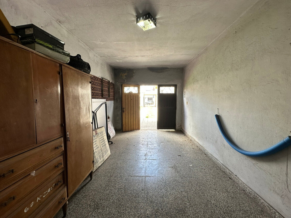 CASA (PH) CON GARAJE - 22