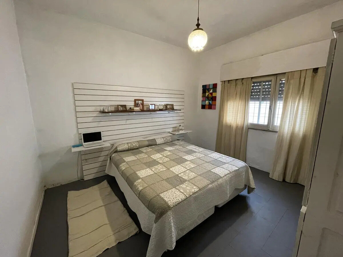 CASA (PH) CON GARAJE - 8