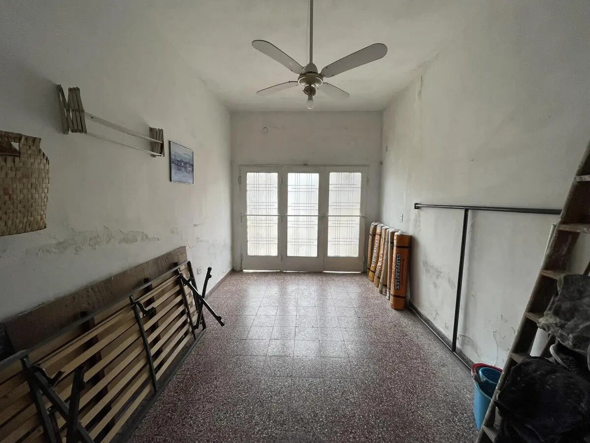 CASA (PH) CON GARAJE - 6