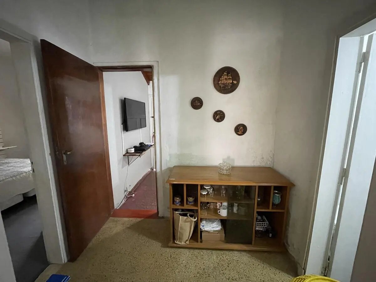 CASA (PH) CON GARAJE - 7