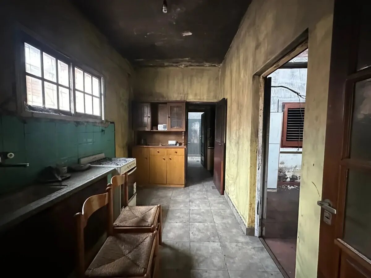 CASA (PH) INTERNA - 5