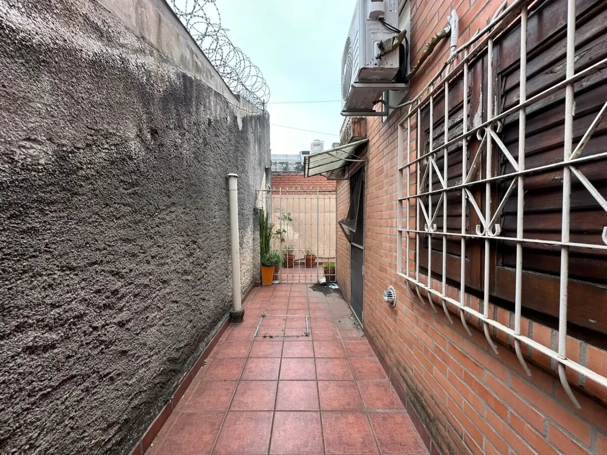 CASA (PH) INTERNA - 3