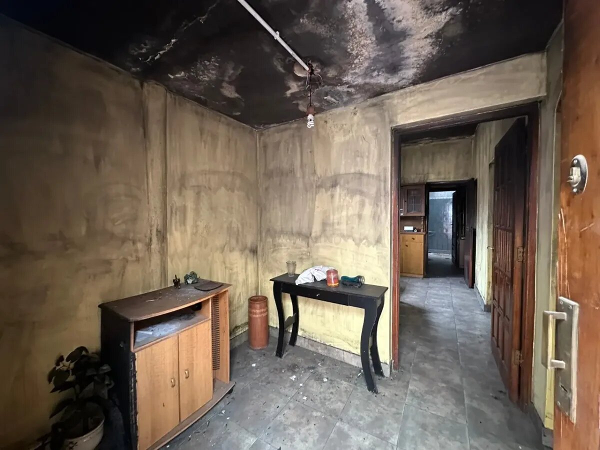 CASA (PH) INTERNA - 7