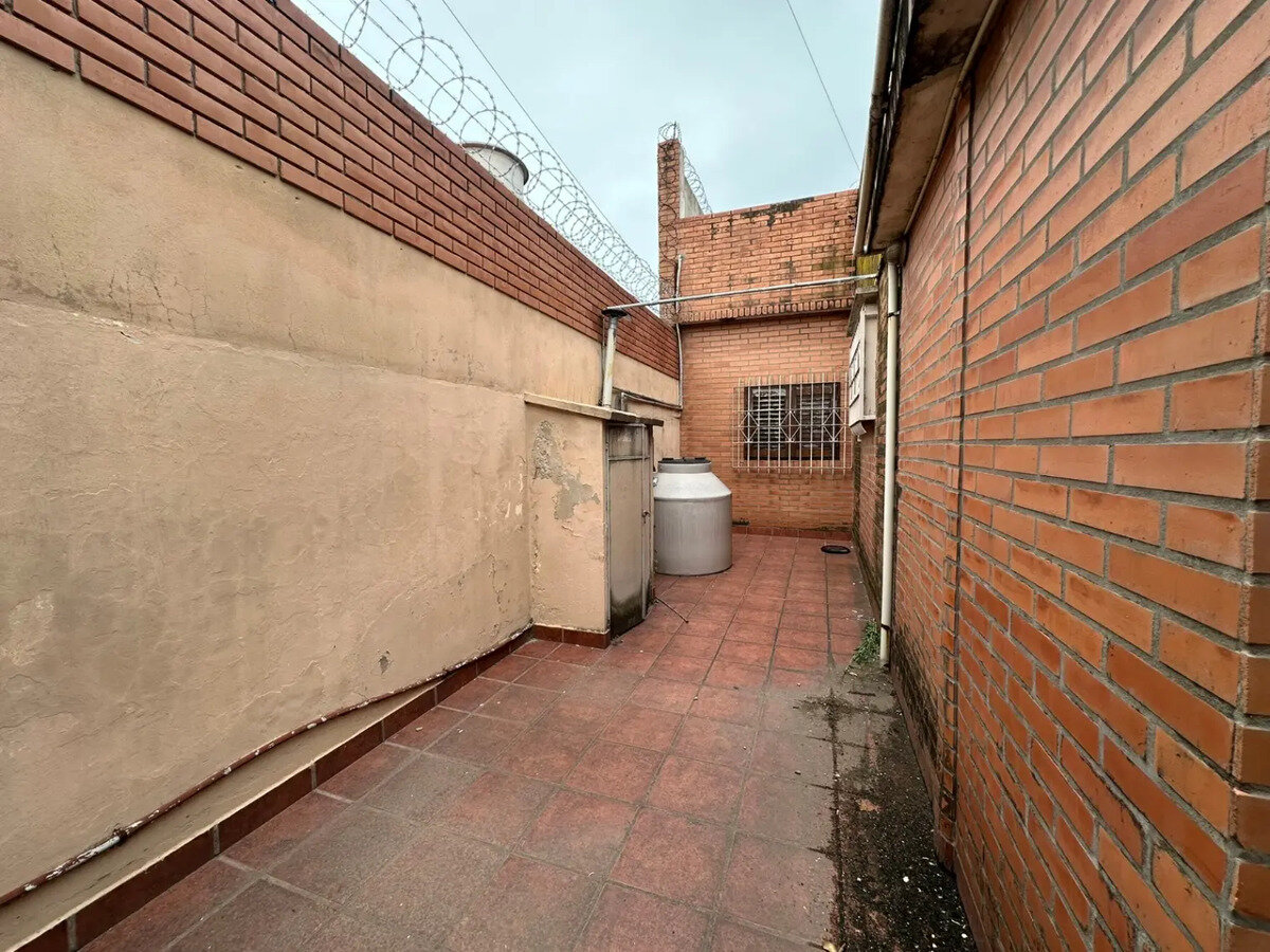 CASA (PH) INTERNA - 4