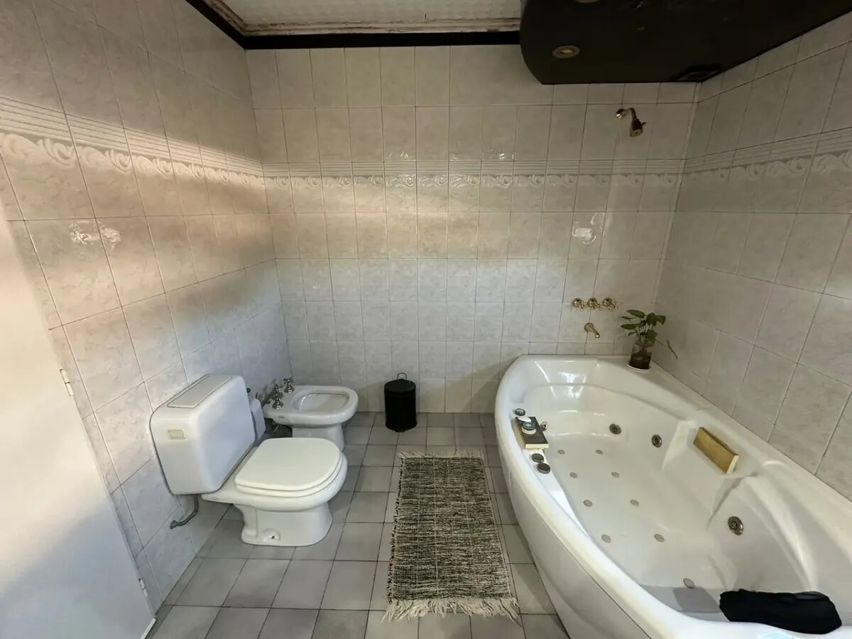 CASA (PH) PLANTA ALTA C/ GARAJE ¡APTO CRÉDITO! - 14