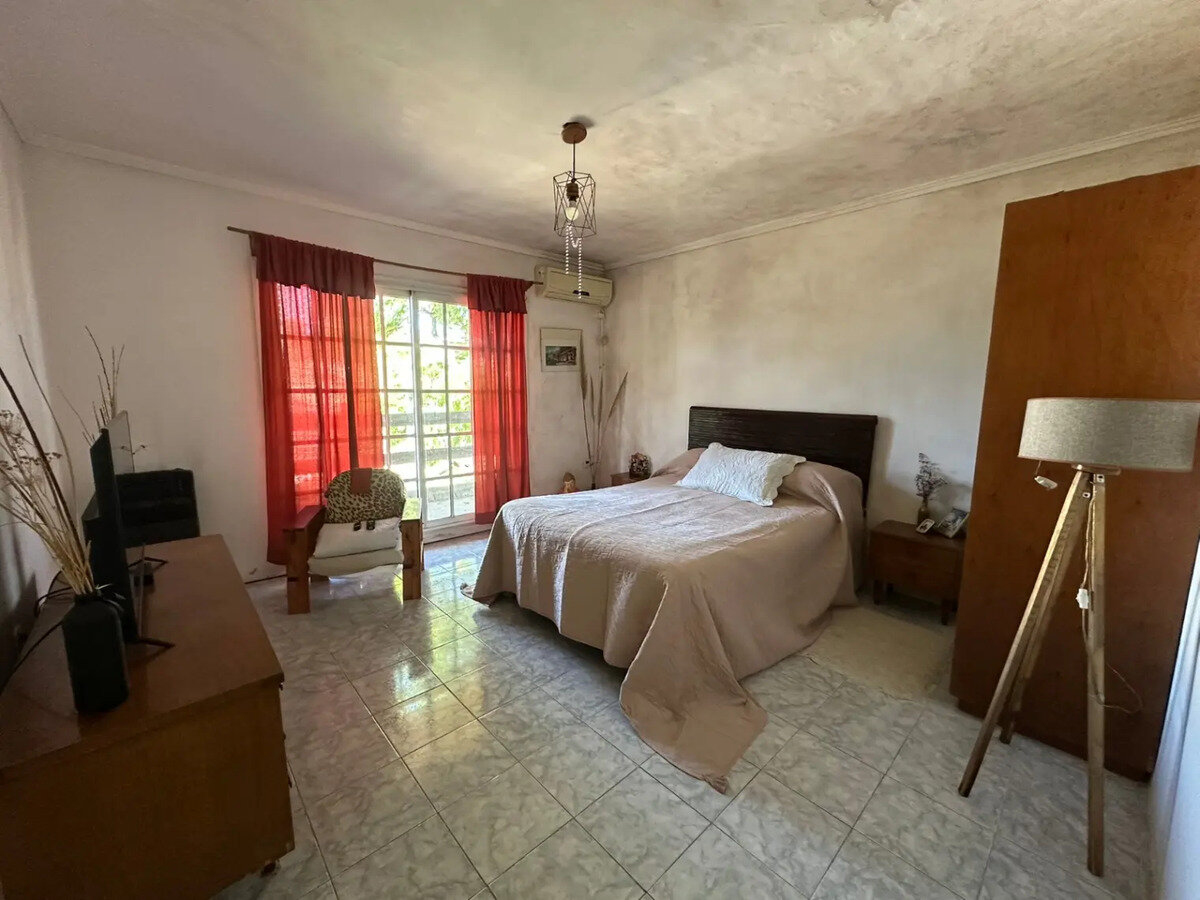 CASA (PH) PLANTA ALTA C/ GARAJE ¡APTO CRÉDITO! - 11