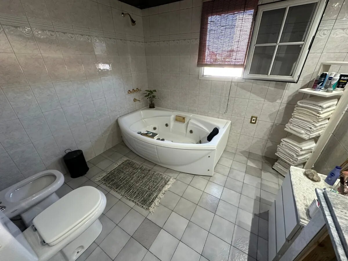CASA (PH) PLANTA ALTA C/ GARAJE ¡APTO CRÉDITO! - 12