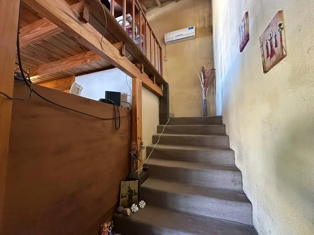 CASA (PH) PLANTA ALTA C/ GARAJE ¡APTO CRÉDITO! - 17