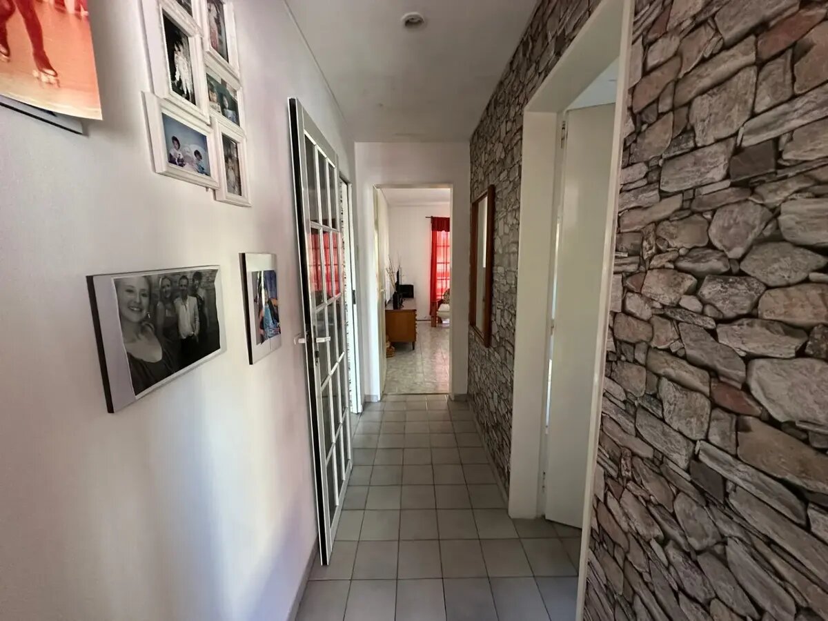 CASA (PH) PLANTA ALTA C/ GARAJE ¡APTO CRÉDITO! - 10
