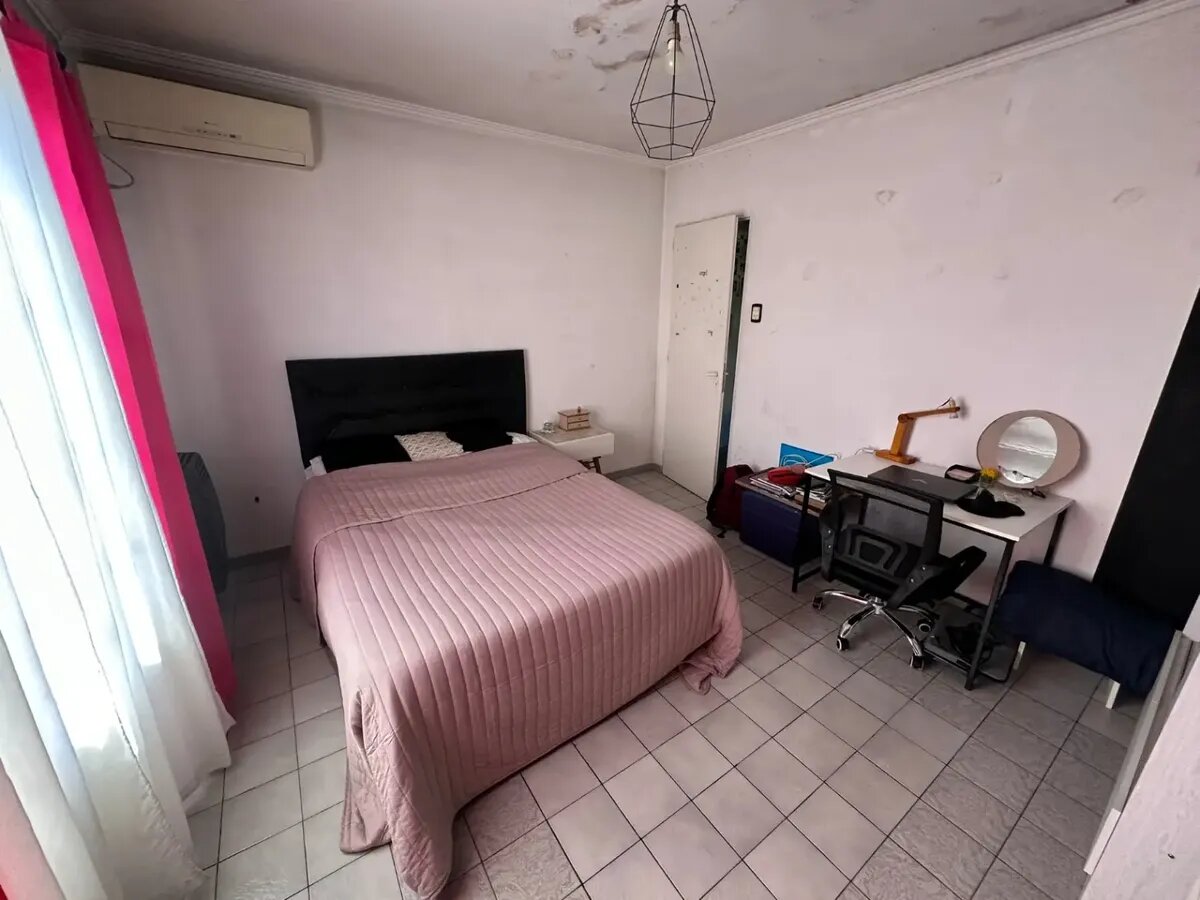 CASA (PH) PLANTA ALTA C/ GARAJE ¡APTO CRÉDITO! - 15