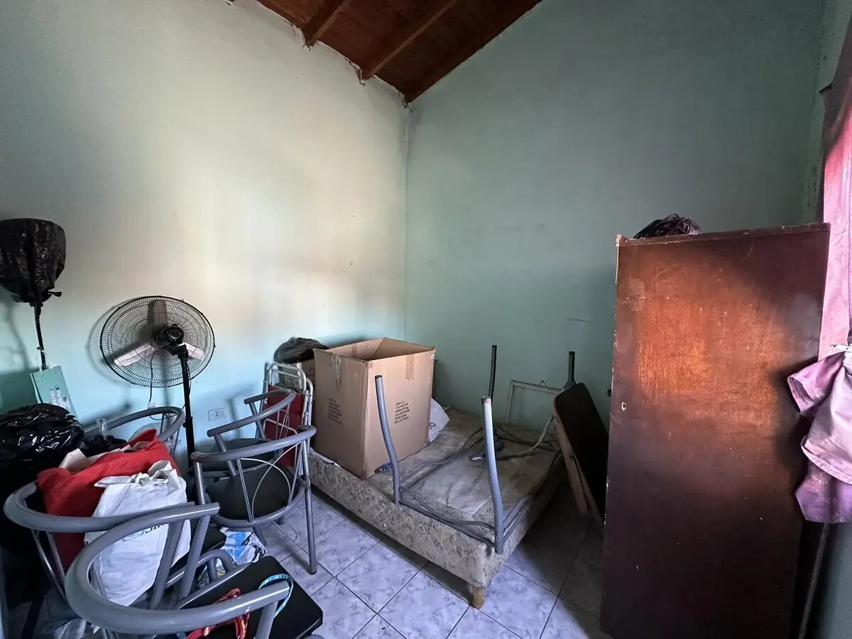 LOCALES COMERCIALES + DEPARTAMENTO + LOTE - 23