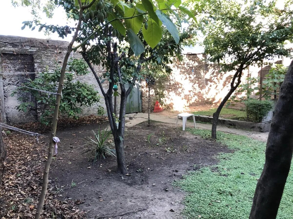 TERRENO DE 247.45M2 - 5
