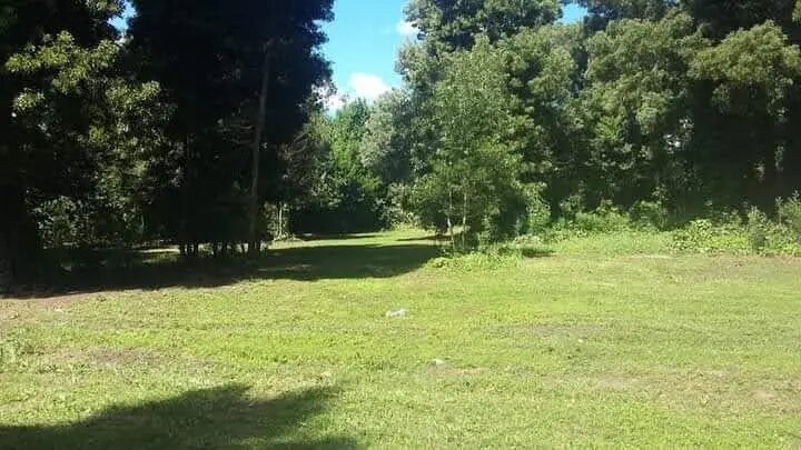 VENTA DE TERRENOS 718.25M2 - 2