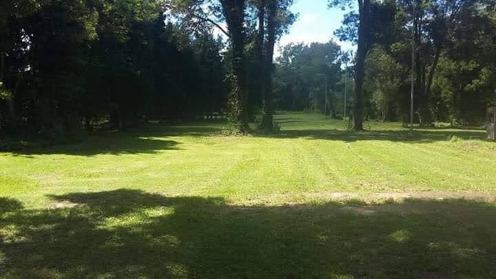 VENTA DE TERRENOS 718.25M2 - 5
