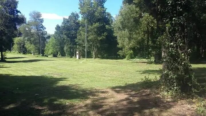 VENTA DE TERRENOS 718.25M2 - 4