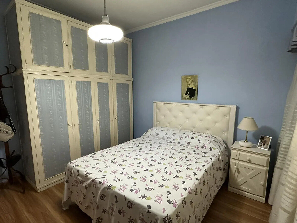 CASA CON FONDO LIBRE Y PILETA - 15