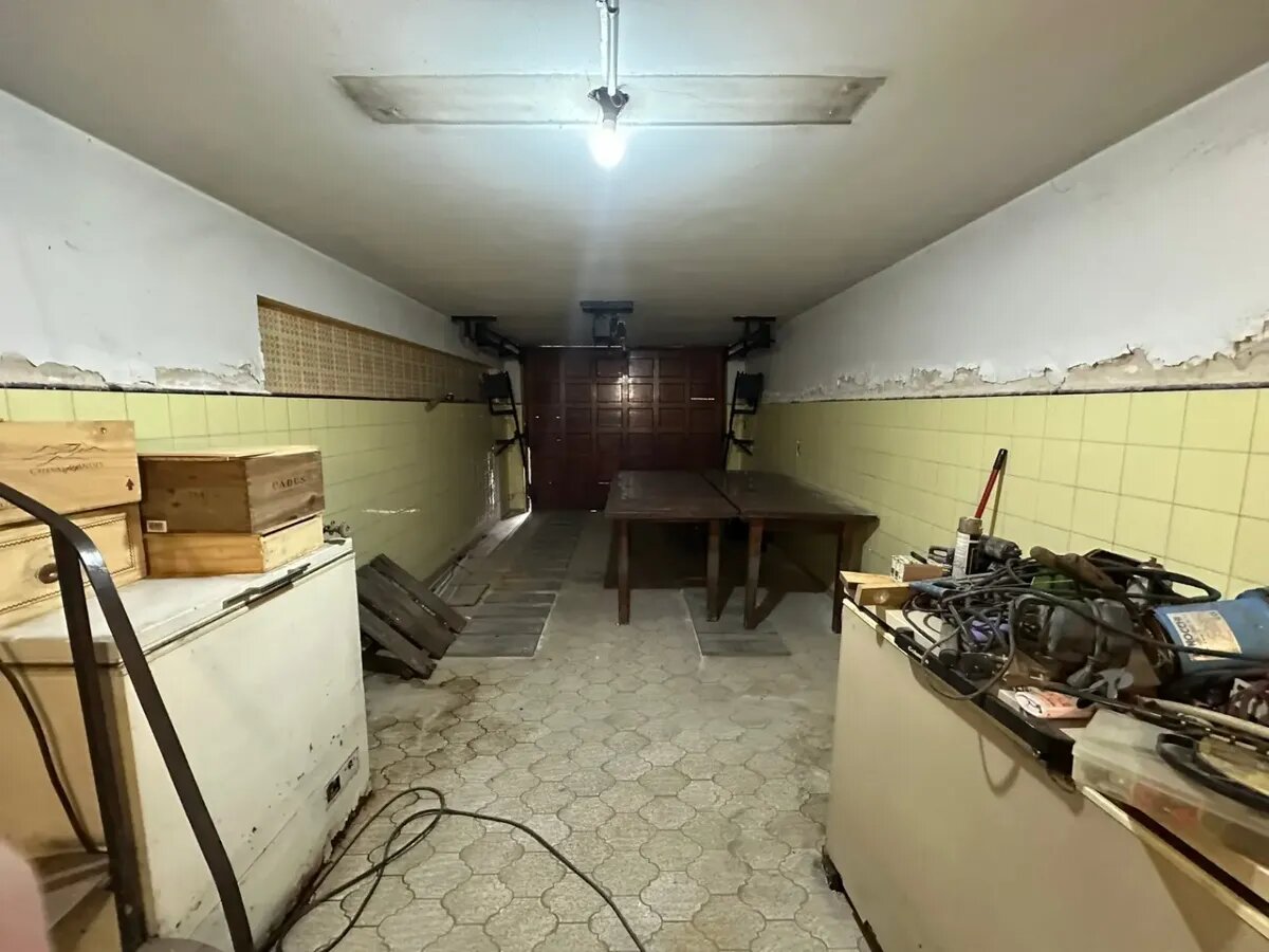 CHALET DE CATEGORIA — foto 9