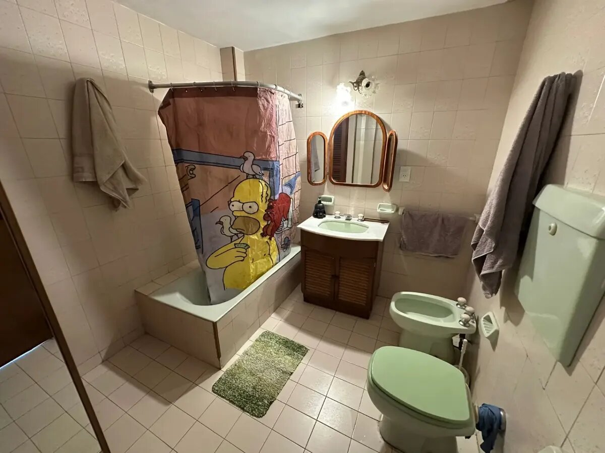 CHALET DE CATEGORIA — foto 12