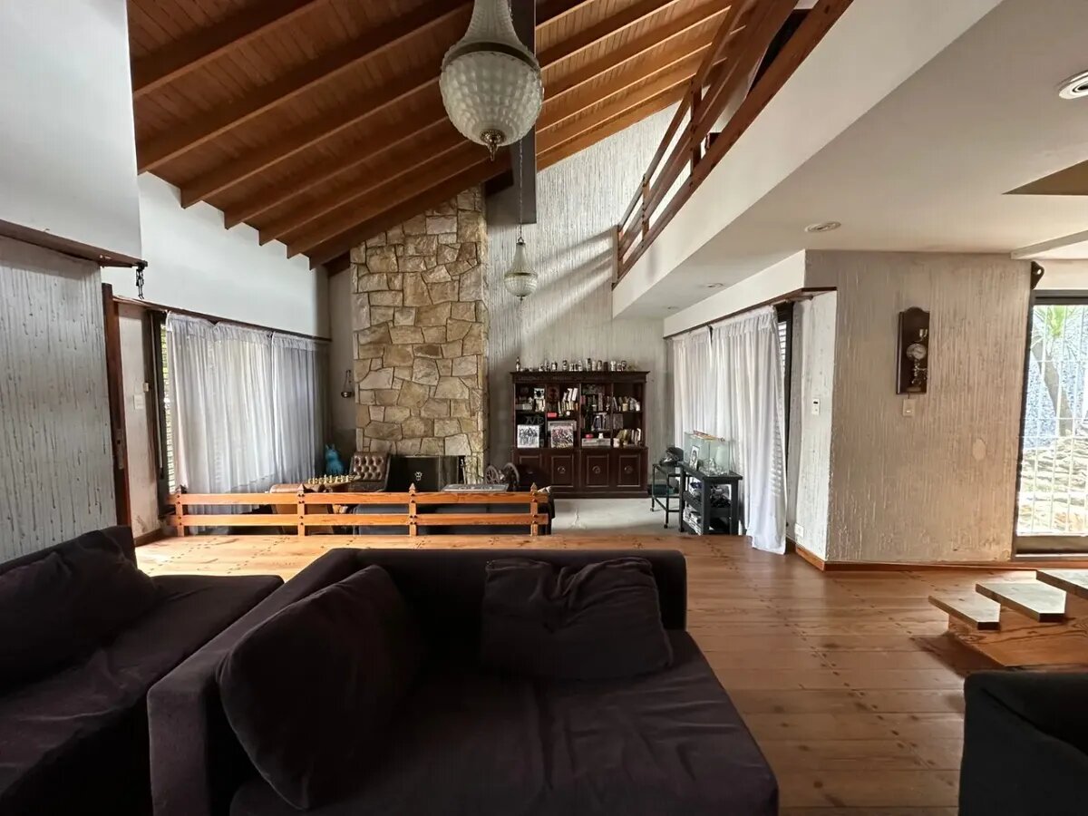 CHALET DE CATEGORIA — foto 3