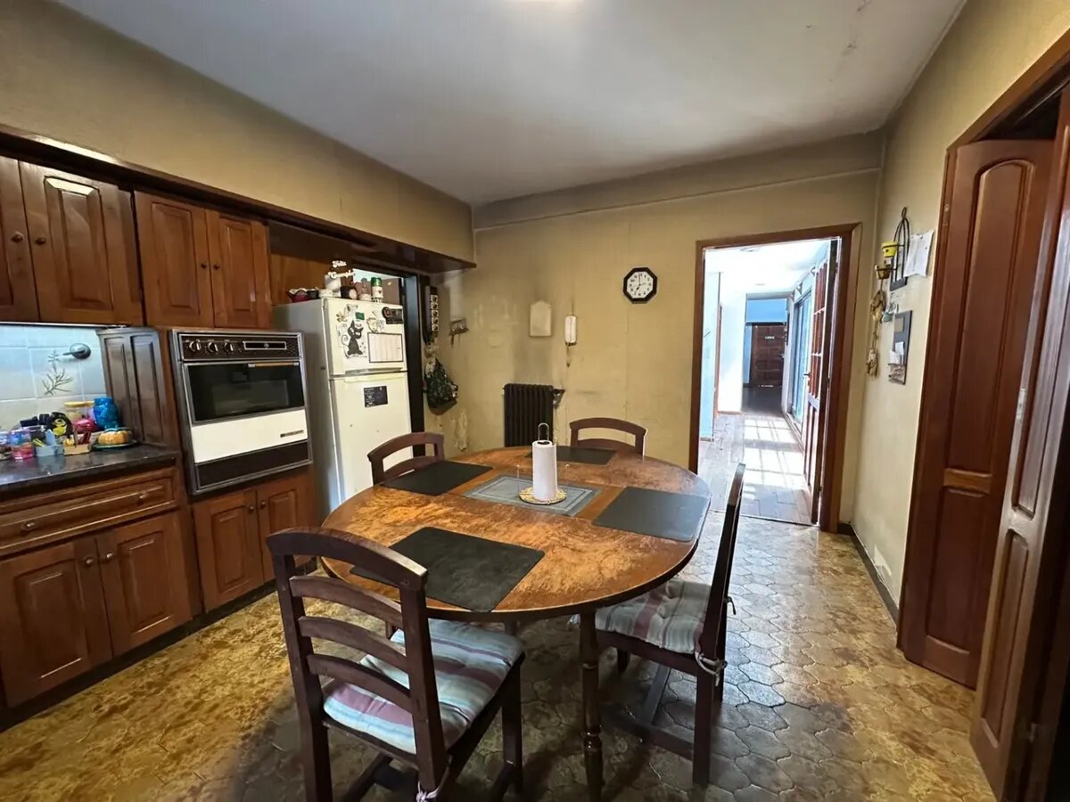 CHALET DE CATEGORIA — foto 14