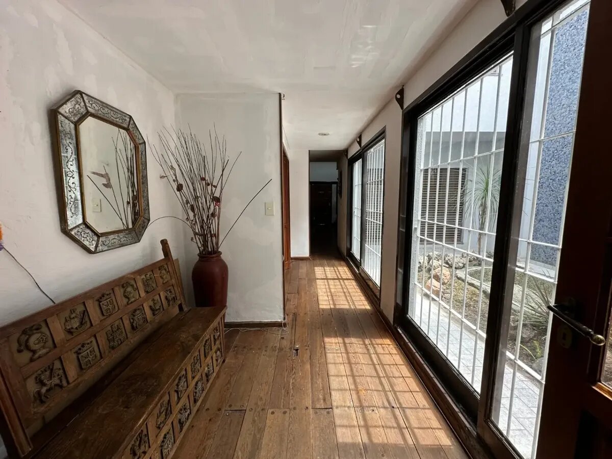 CHALET DE CATEGORIA — foto 11