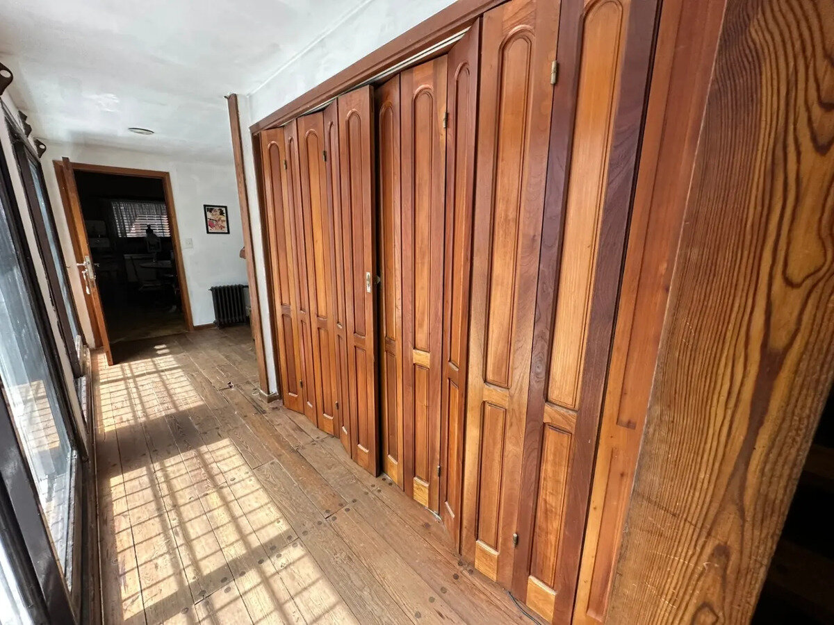 CHALET DE CATEGORIA — foto 6