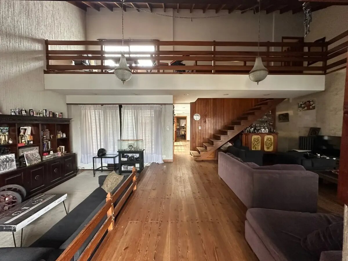 CHALET DE CATEGORIA — foto 5