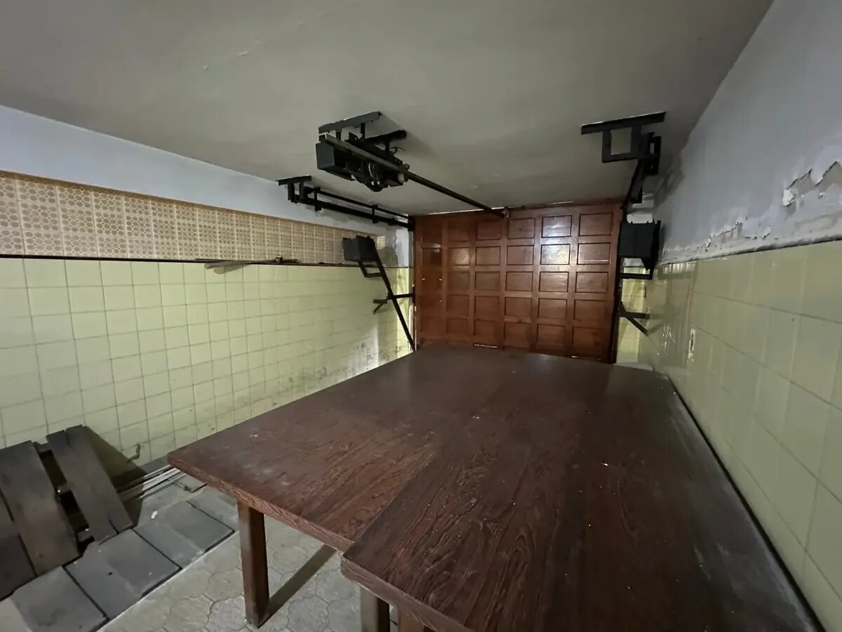 CHALET DE CATEGORIA — foto 10