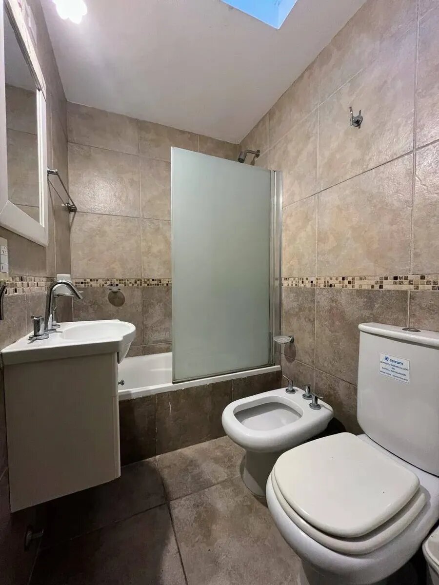 CASA ESTILO CABAÑA ¡APTO CREDITO! - 9