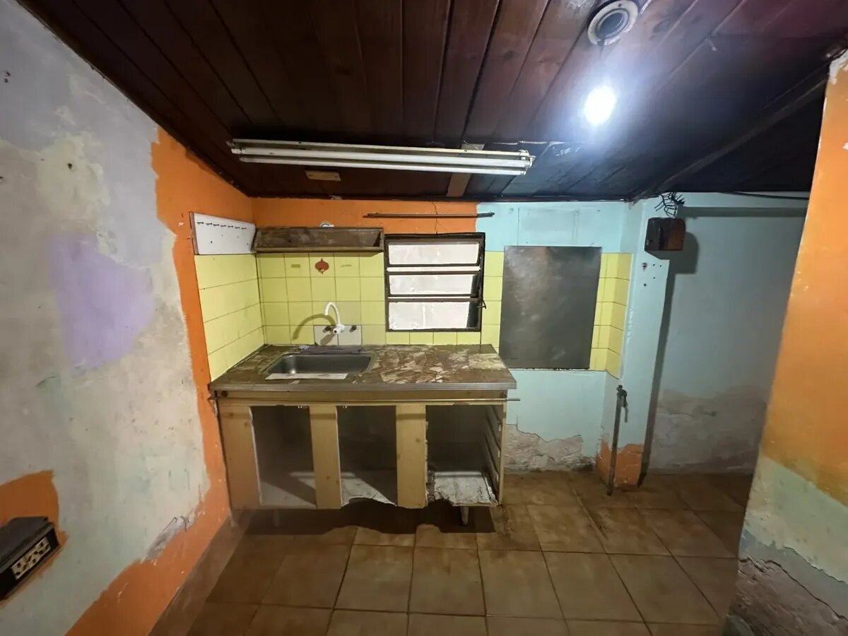 CASA CON GARAJE - 12