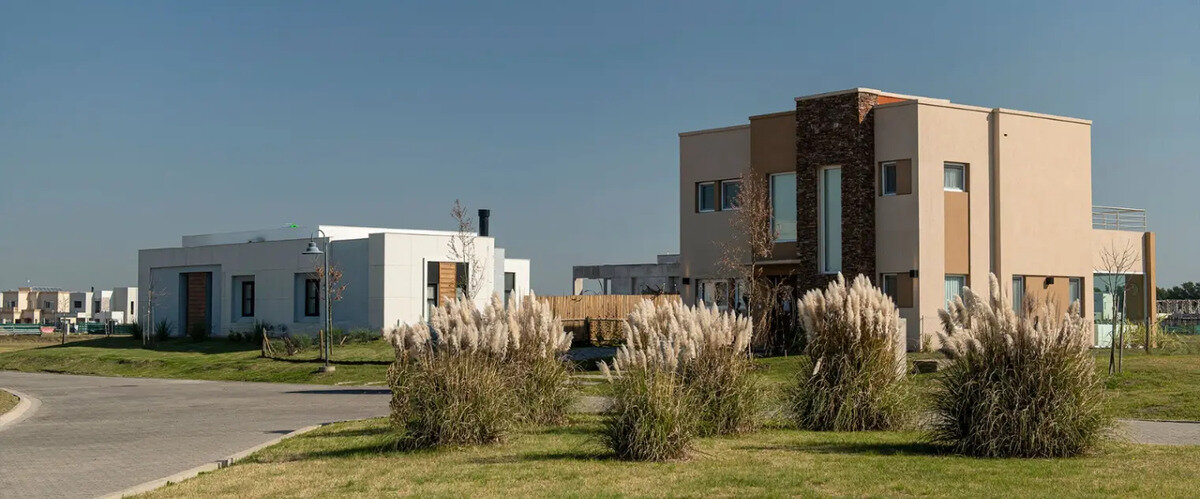 TERRENO DE 800M2 – BARRIO VILLALOBOS – PUEBLOS DEL PLATA - 10